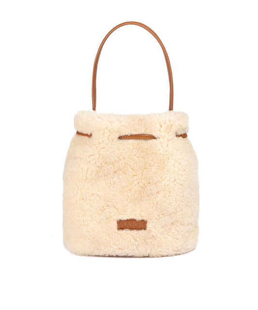 UGG Jessie Bucket Bag