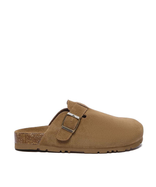 Men’s Marly Slippers