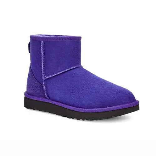 Women's Classic Mini II Boot