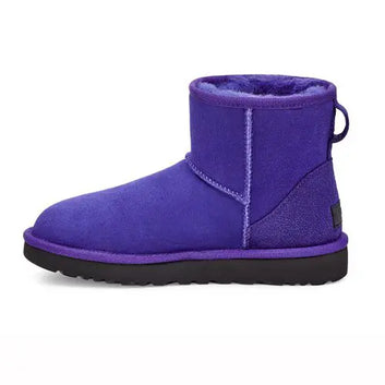 Women's Classic Mini II Boot