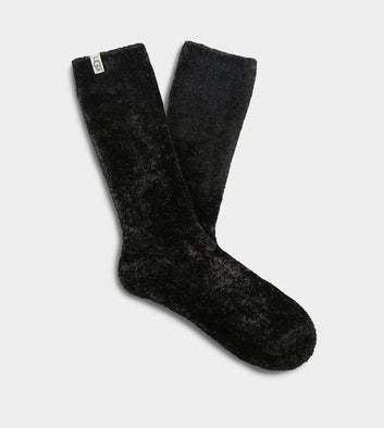 Women's Leda Cozy Socks 