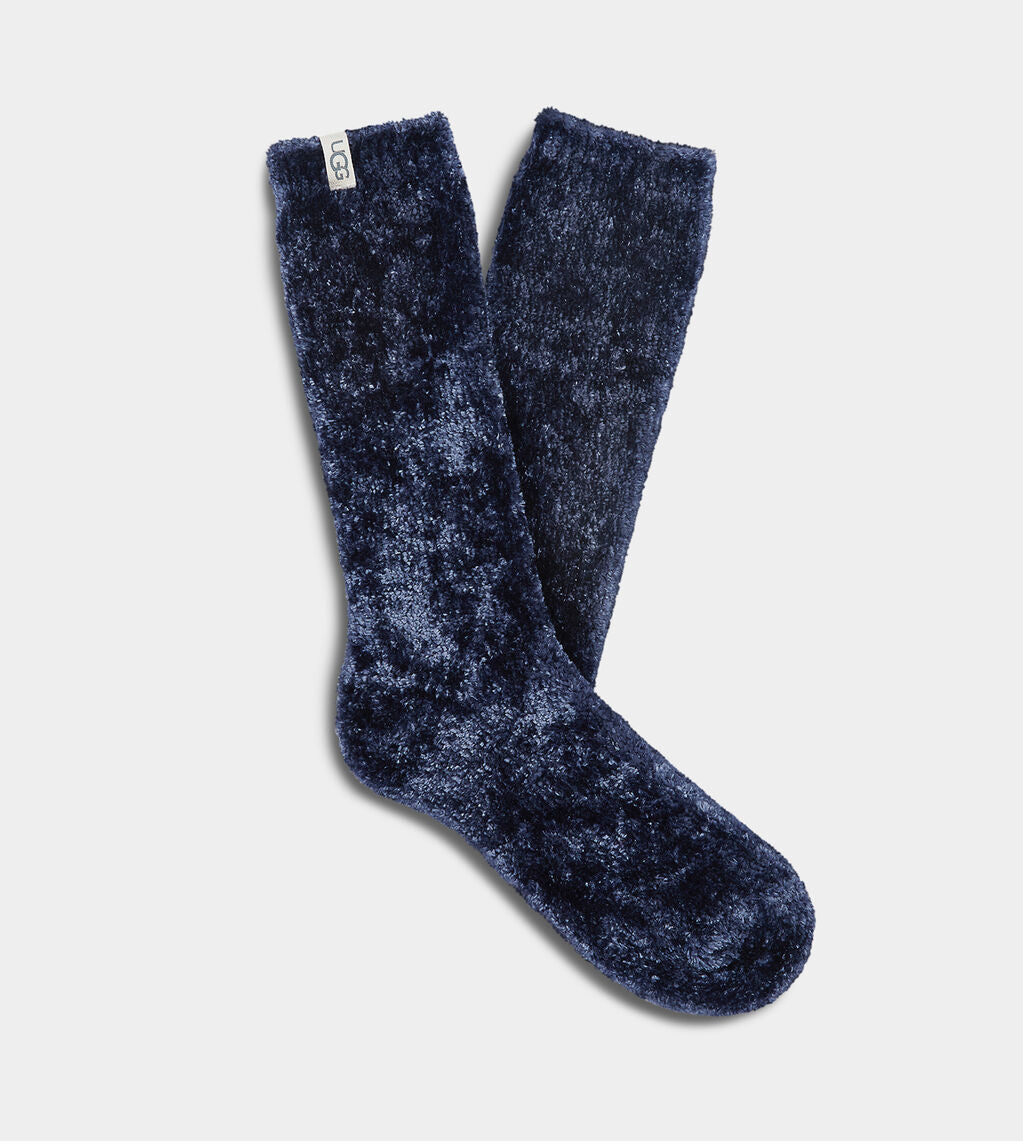 Women's Leda Cozy Socks