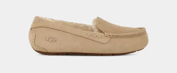 Women's Ansley Slipper