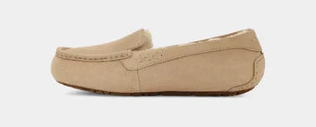 Women's Ansley Slipper