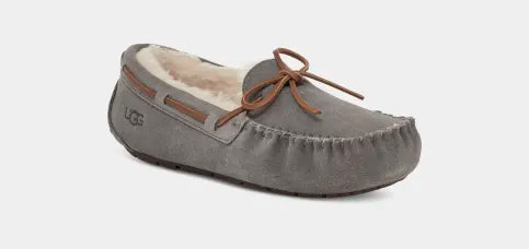 Women's Dakota Slipper