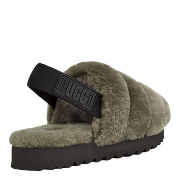 Women's Super Fluff Slipper