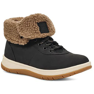 Women's Lakesider Mid