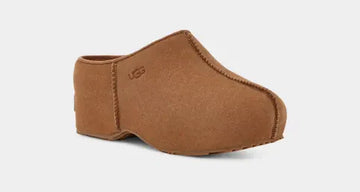 Women's Cottage Clog