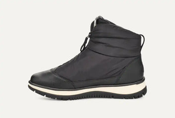 Women's Lakesider Zip Ankle Boot