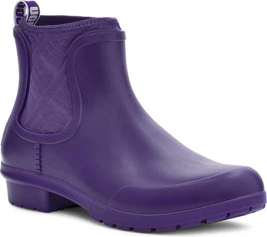 Women's Chevonne Boot