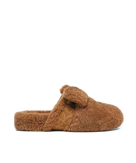 Women's Bunny Slippers 