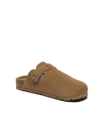 Men’s Marly Slippers