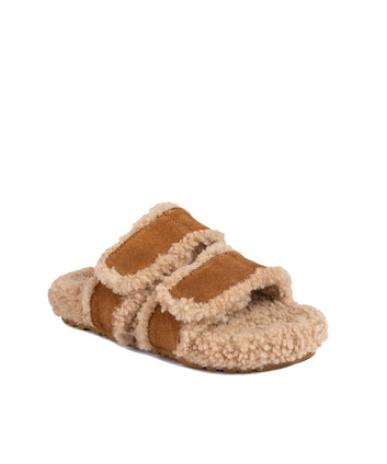 Women's UGG Misona Slide