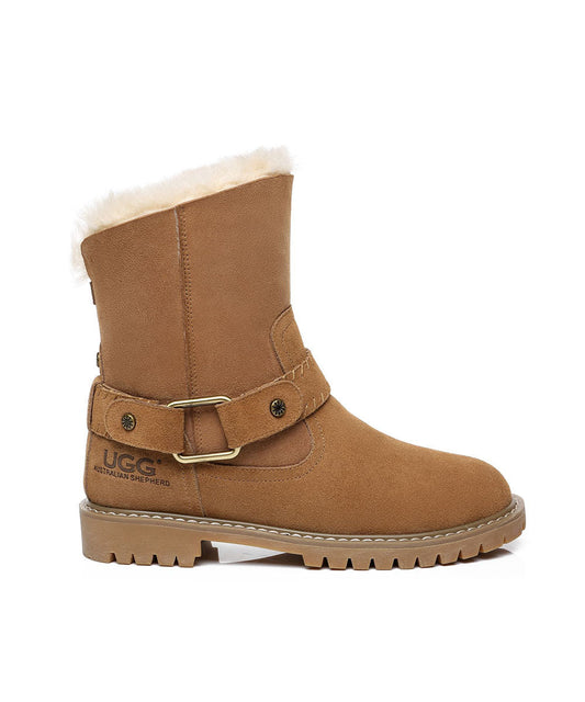 Women's Sally UGG Boot 