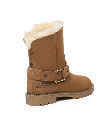 Women's Sally UGG Boot 