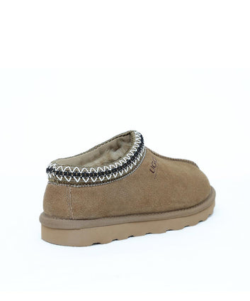 Women's UGG Tassy Gen II Moccasin