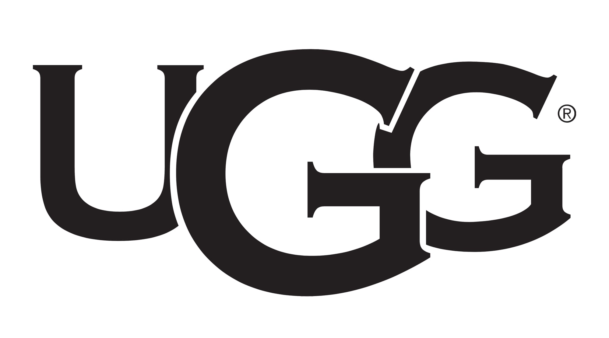 Ugg lovers