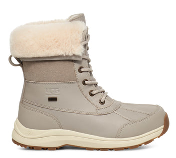 Women's Adirondack Boot II