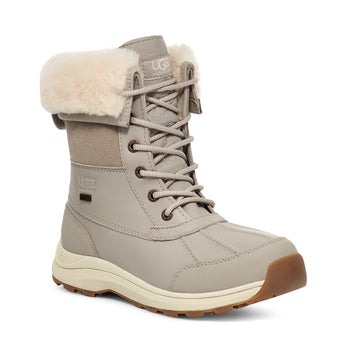 Women's Adirondack Boot II