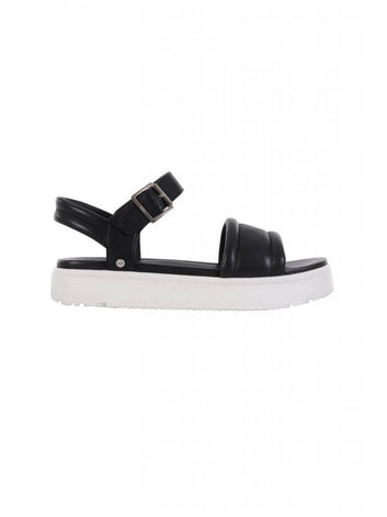 Women's Zayne Ankle Strap